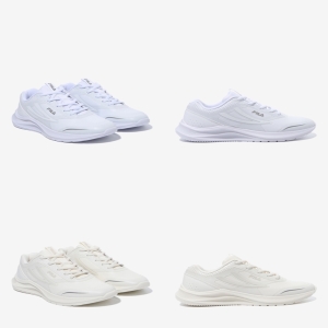 휠라 프리미엄 트렉슬러 N3 LT 2 종 1RM02698F_SKU