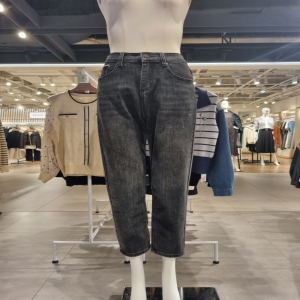 멜로디가든 MD2065팬츠 M3F8P16