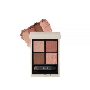 RMK 싱크로매틱 아이섀도우 팔레트 4.6g