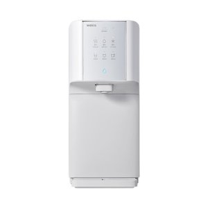 웰스  WQ672NWR (렌탈)