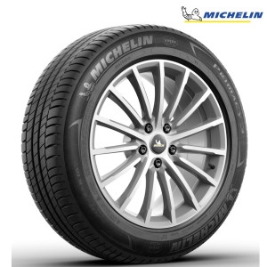미쉐린타이어  PRIMACY 3 245/50R18 BMW ZP 100Y