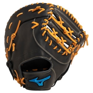 미즈노  1루수미트 1AJFR29900 윌드라이브 블루 TK형 성인 글러브