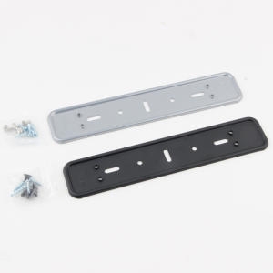 베스트  현관문 방화문 도어클로저 도어체크 보강판 K630