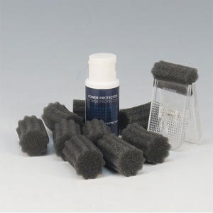 실라  파워 프로텍터 라켓 코팅제