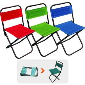 씨타임  접이식 낚시의자 좌대