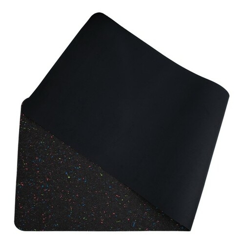 나이키  마스터리 요가 매트 5MM 롱 DH3262001 스포츠쿠션 깔개 운동 스트레칭