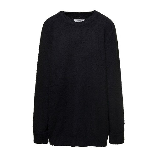 메종마르지엘라 니트 SI0GP0001S17664900