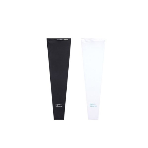 콜핑 GD01공용디라오발토시KFA4884U