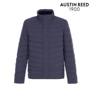 파크랜드 BY 경량 구스 다운 퀼팅 브루종_AA1JJ751