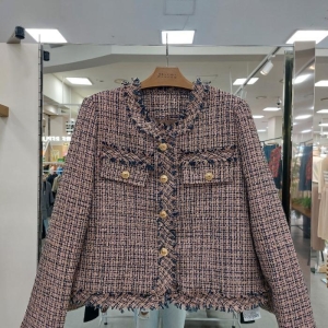 멜로디가든 MELODYGARDEN 몰11 자켓 M3F8J12