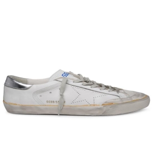 골든구스 스니커즈 GMF00596 F00479511267 White
