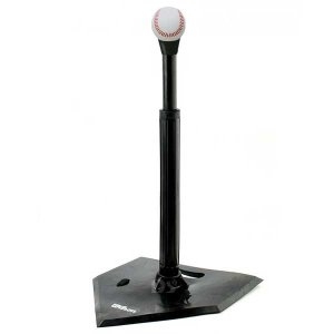 윌슨  포인트 배팅 티 (B2019K)