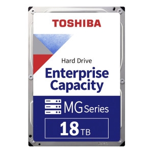 도시바  MG09ACA Enterprise 7200/512M