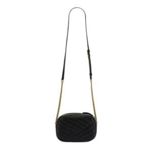 토리버치 백팩 벨트백 152353 001 BLACK