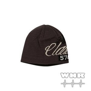 뉴발란스 NB NON CUFF 비니(NBGDDAE806-19)