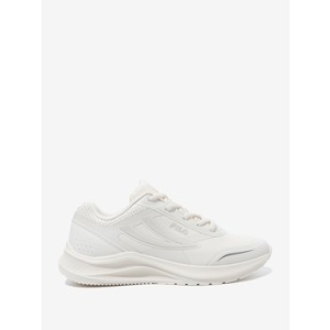 휠라 트렉슬러 N3 LT (1RM02698F-920)