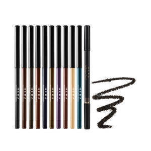 헤라 아이 디자이너 펜슬 1호 블랙