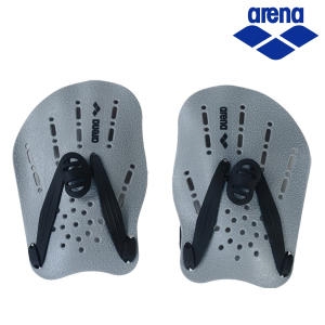 아레나  남녀공용 FULL판 (AVAAD01)