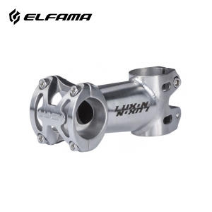 엘파마 룩손 티탄 스템 유광