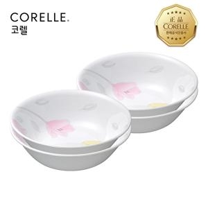 코렐 목련 면기 대