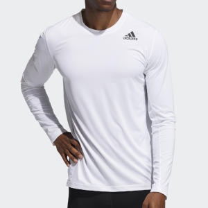 몰 슬리브 GL9893 2XL 아디다스 TF롱 슬리브 피티드 GL9893 스포츠웨어