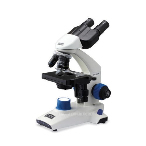 오선하이테크  OSH-400BL 생물 현미경