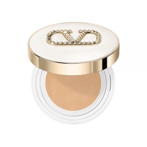 발렌티노 뷰티 NEW 고-쿠션 글로우 12g