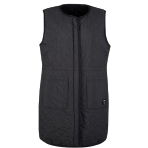 잔카  여성용 기능성 스타피쉬 베스트 ZFCBWWV4021