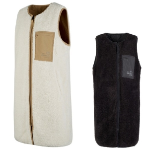 잔카  여성용 기능성 스타피쉬 베스트 ZFCBWWV4023