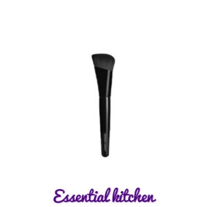 라메르 파운데이션 브러쉬