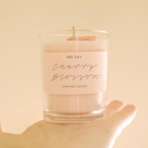 365데이 Pure Glass 90ml