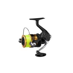 시마노  피싱드라마 FX-4000 2019년