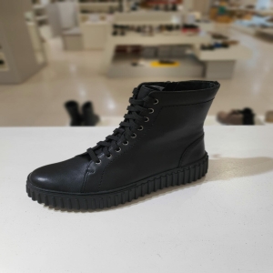 클락스 톰맥켄 여성 톨힐 라이즈 W9B38703W11CL