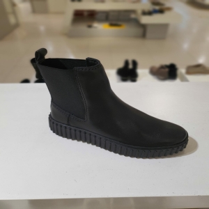 클락스 톰맥켄 여성 톨힐 메이플 W9B38583W11CL