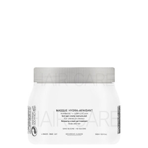 케라스타즈 스페시픽 마스크 이드라 아빼장 500ml