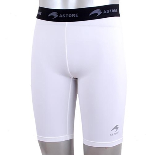 아스토레  ISL A-6300 뉴 태클팬티백  ISLA6300WH   기