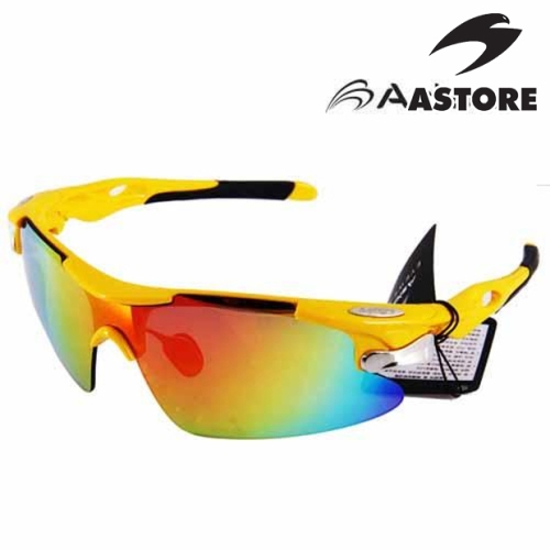 아스토레 오로라D YEBKBK 00F ISLAS548D