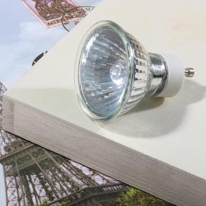 양키캔들 캔들워머용 할로겐 전구