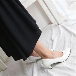 오노마 ONM 여성 펌프스 하이힐 유니폼 정장구두 패션신발 슈즈 S8304389