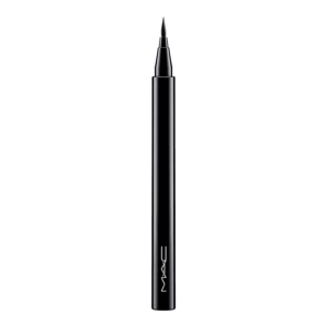 MAC 브러시스트로크 24-아워 라이너 0.67ml