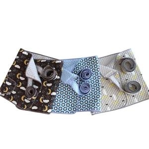 나와니스  전통포대기 문라이트 일반형 5부 5부포대기