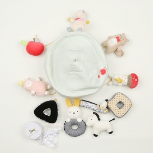 타이니모빌세트 07Q083001