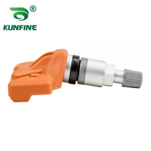 BMW  36106856227 TPMS 센서 B MW 1 3 5 6 7 X6 Z4 미니 R56 R57 R58 R59 R60 R61 ..