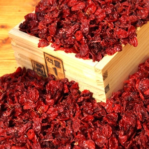 자연나라닷컴  건산수유  무농약  /서리맞은산수유/지리산산수유