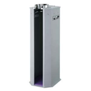 레인팩  1구 자동우산포장기