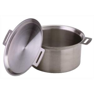 소토  SOTO 소도 GORA OVEN 오븐 캠핑접시 코펠 컵 식기등 ST-950D