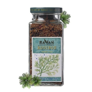 라바티 큰병 루이보스 허브차 90g 루이보스티 루이보스차 Rooibos
