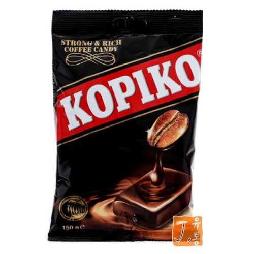 마요라  코피코 커피캔디 150g 5+1 이벤트