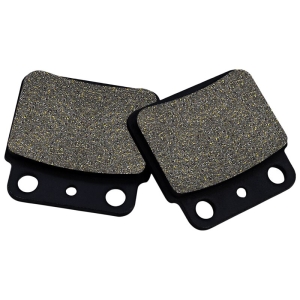 가와사키  KSF400 KFX 400 2003 2005 Arctic Cat DVX 2x4 Sport TS KSF400 KFX 400