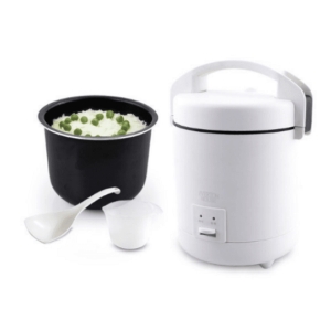 에버튼하우스  EHLM-MR671A